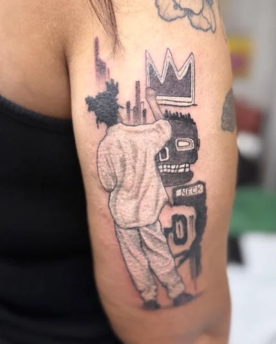 Louis Molloy tattoo ig_018