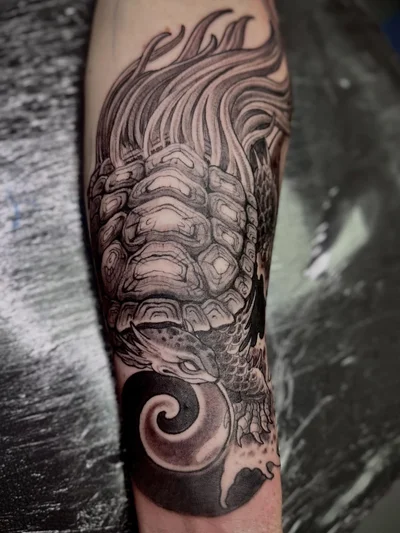Louis Molloy tattoo ig_019