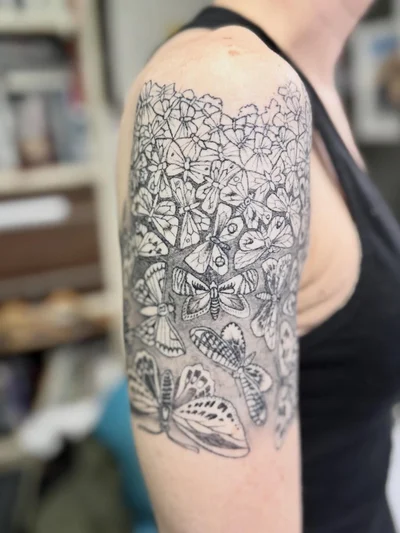 Louis Molloy tattoo ig_020