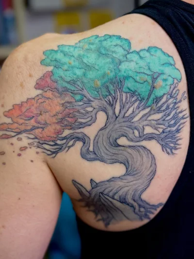 Louis Molloy tattoo ig_021