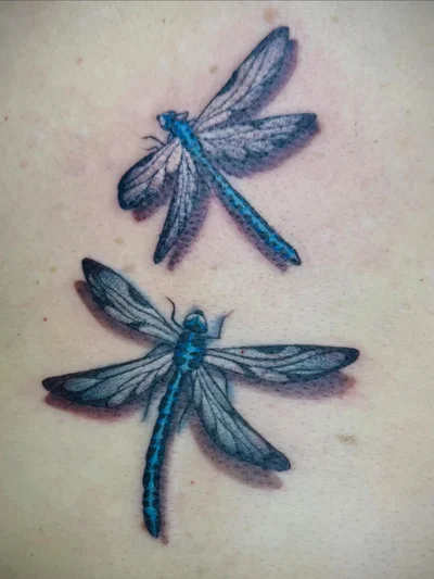 Louis Molloy tattoo ig_022