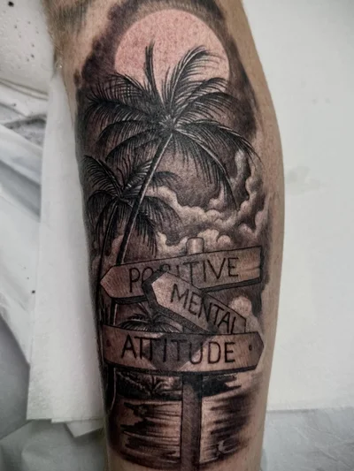 Louis Molloy tattoo ig_023