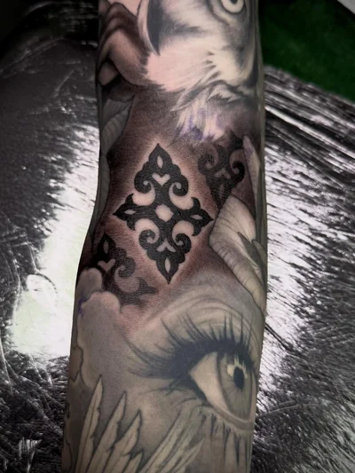 Louis Molloy tattoo ig_024