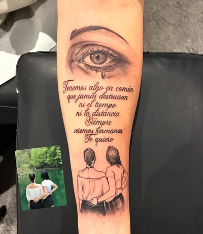 LS-TATTOO tattoo ig_007