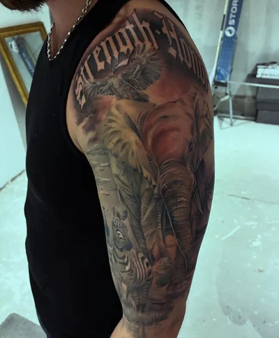 LS-TATTOO tattoo ig_009