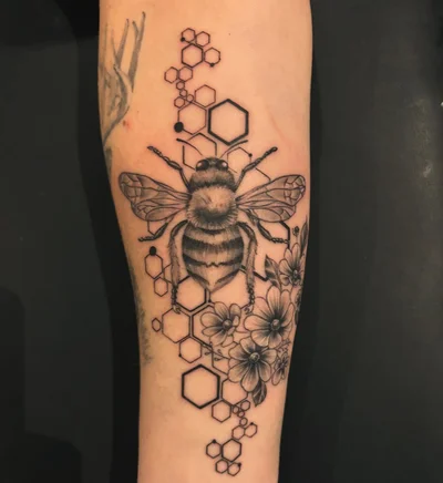 LS-TATTOO tattoo ig_011