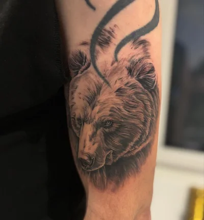 LS-TATTOO tattoo ig_012