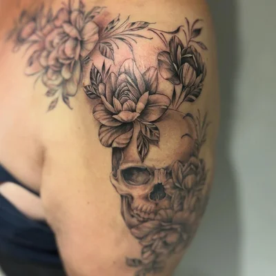 LS-TATTOO tattoo ig_013