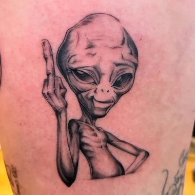 LS-TATTOO tattoo ig_016