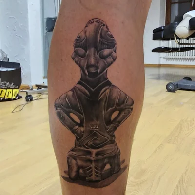LS-TATTOO tattoo ig_017