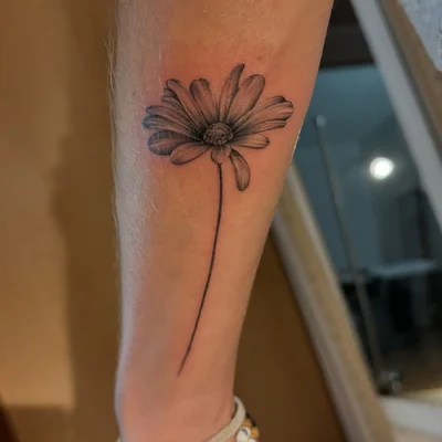 LS-TATTOO tattoo ig_018