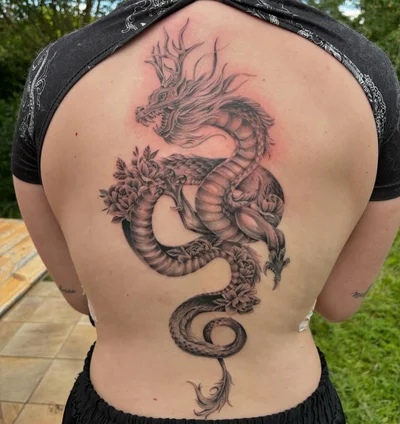 LS-TATTOO tattoo ig_021