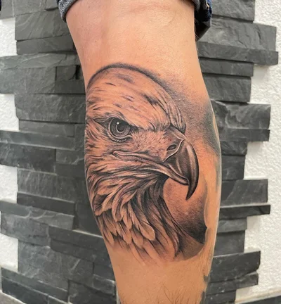 LS-TATTOO tattoo ig_023