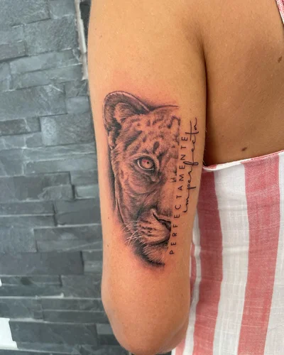 LS-TATTOO tattoo ig_024