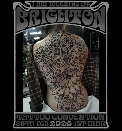 Lucas Edwardo tattoo ig_007