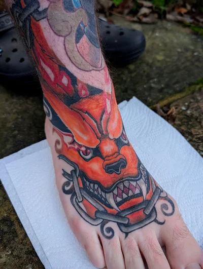 Lucas Edwardo tattoo ig_008