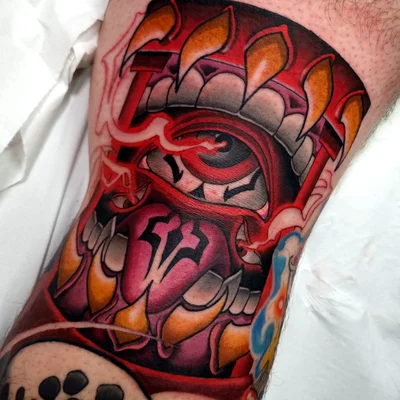 Lucas Edwardo tattoo ig_009