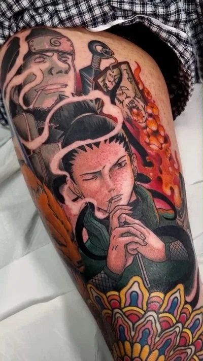 Lucas Edwardo tattoo ig_010
