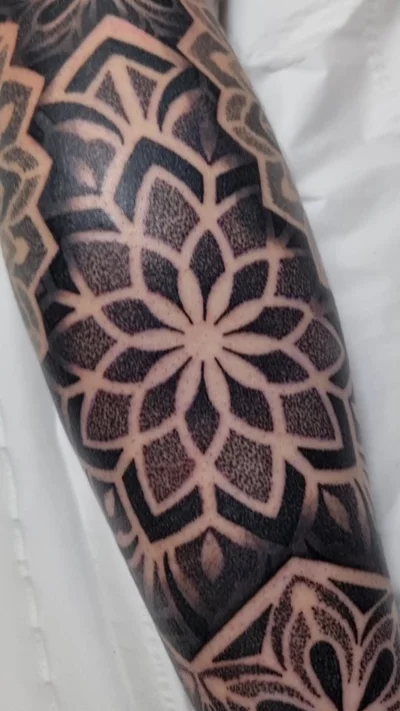 Lucas Edwardo tattoo ig_014