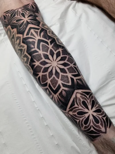Lucas Edwardo tattoo ig_015