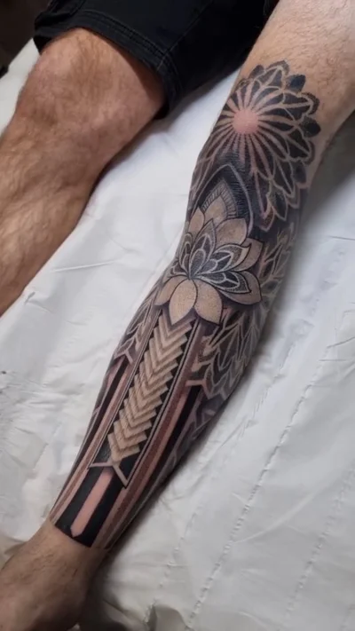 Lucas Edwardo tattoo ig_016