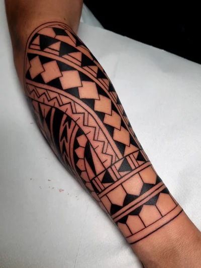 Lucas Edwardo tattoo ig_017