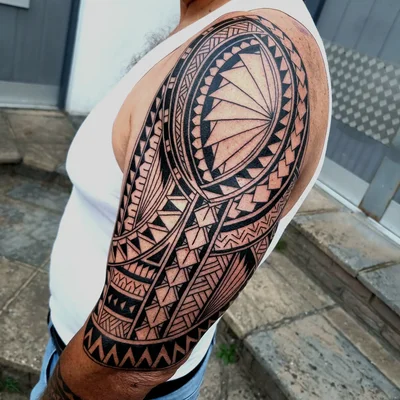 Lucas Edwardo tattoo ig_018