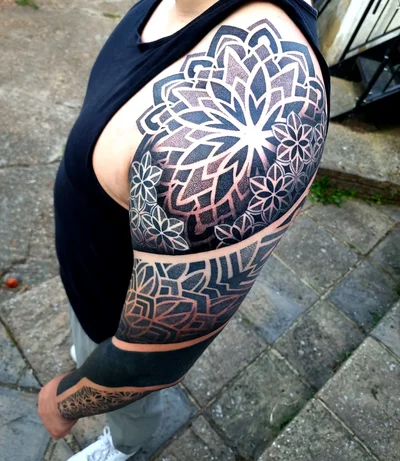 Lucas Edwardo tattoo ig_019
