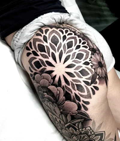 Lucas Edwardo tattoo ig_020