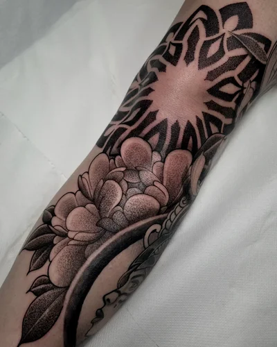 Lucas Edwardo tattoo ig_021