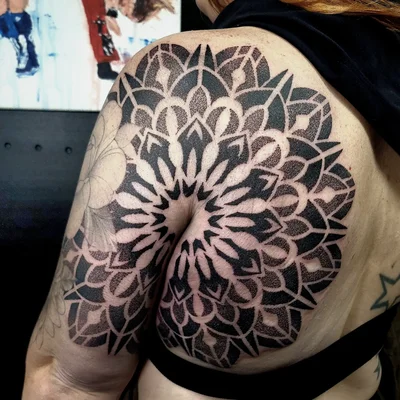 Lucas Edwardo tattoo ig_022
