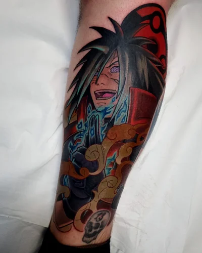 Lucas Edwardo tattoo ig_023