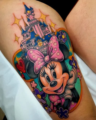 Lucas Edwardo tattoo ig_024