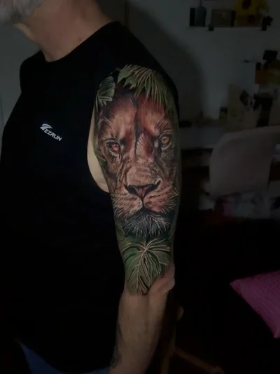 Lucas miller tattoo ig_007