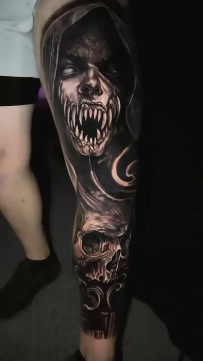 Lucas miller tattoo ig_008
