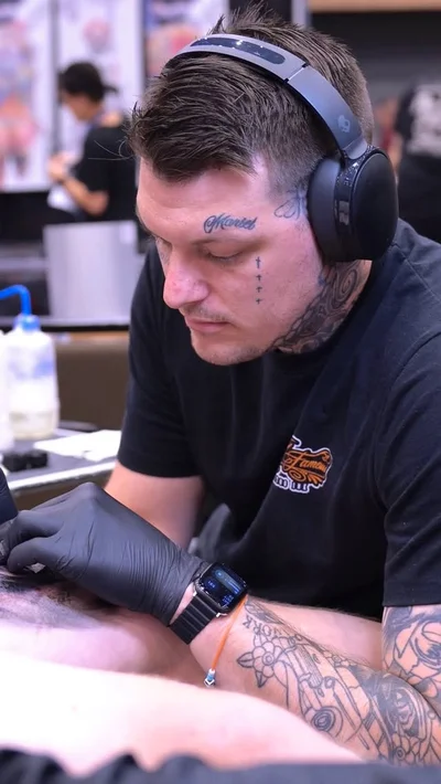 Lucas miller tattoo ig_011