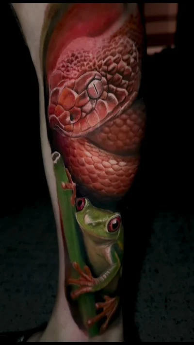 Lucas miller tattoo ig_012