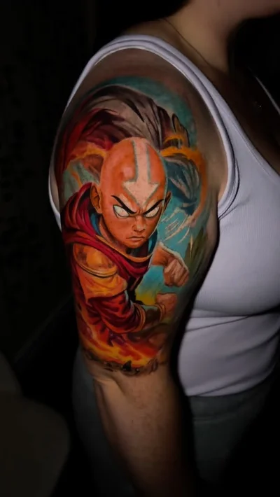 Lucas miller tattoo ig_013