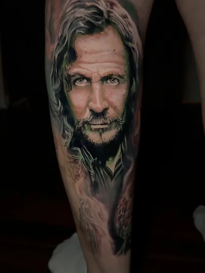 Lucas miller tattoo ig_014