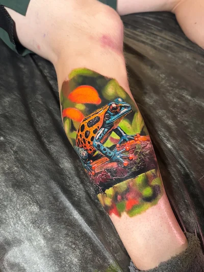 Lucas miller tattoo ig_016
