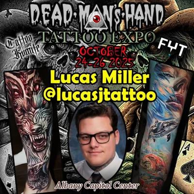 Lucas miller tattoo ig_017
