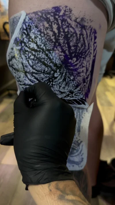 Lucas miller tattoo ig_018