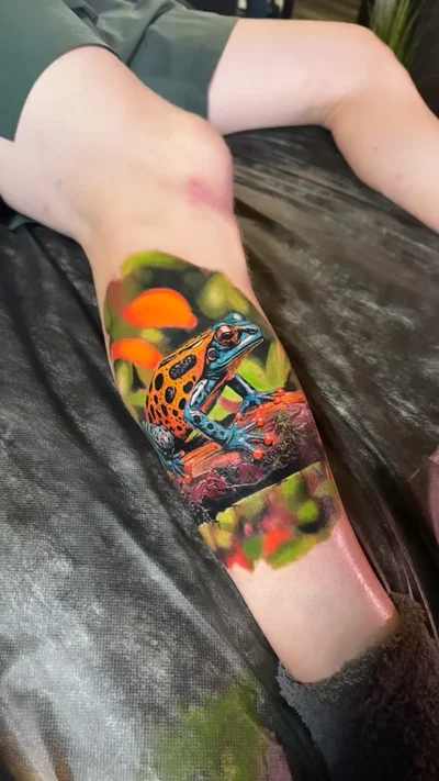 Lucas miller tattoo ig_019
