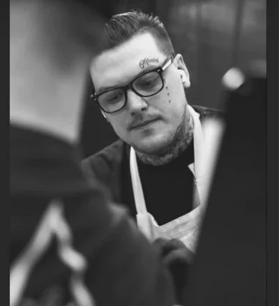 Lucas miller tattoo ig_020