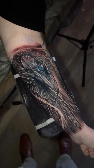 Lucas miller tattoo ig_021