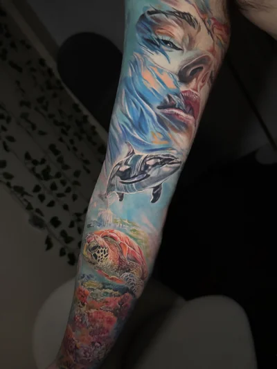 Lucas miller tattoo ig_022