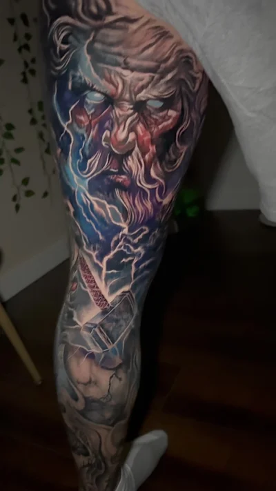 Lucas miller tattoo ig_023