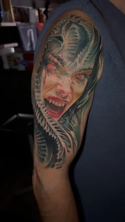 Lucas miller tattoo ig_024