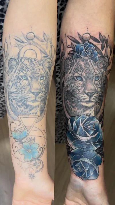 Lucas Milagres tattoo ig_007