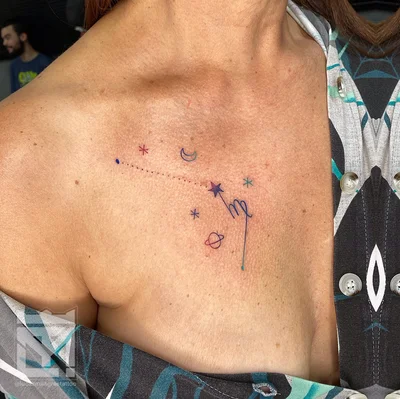 Lucas Milagres tattoo ig_008
